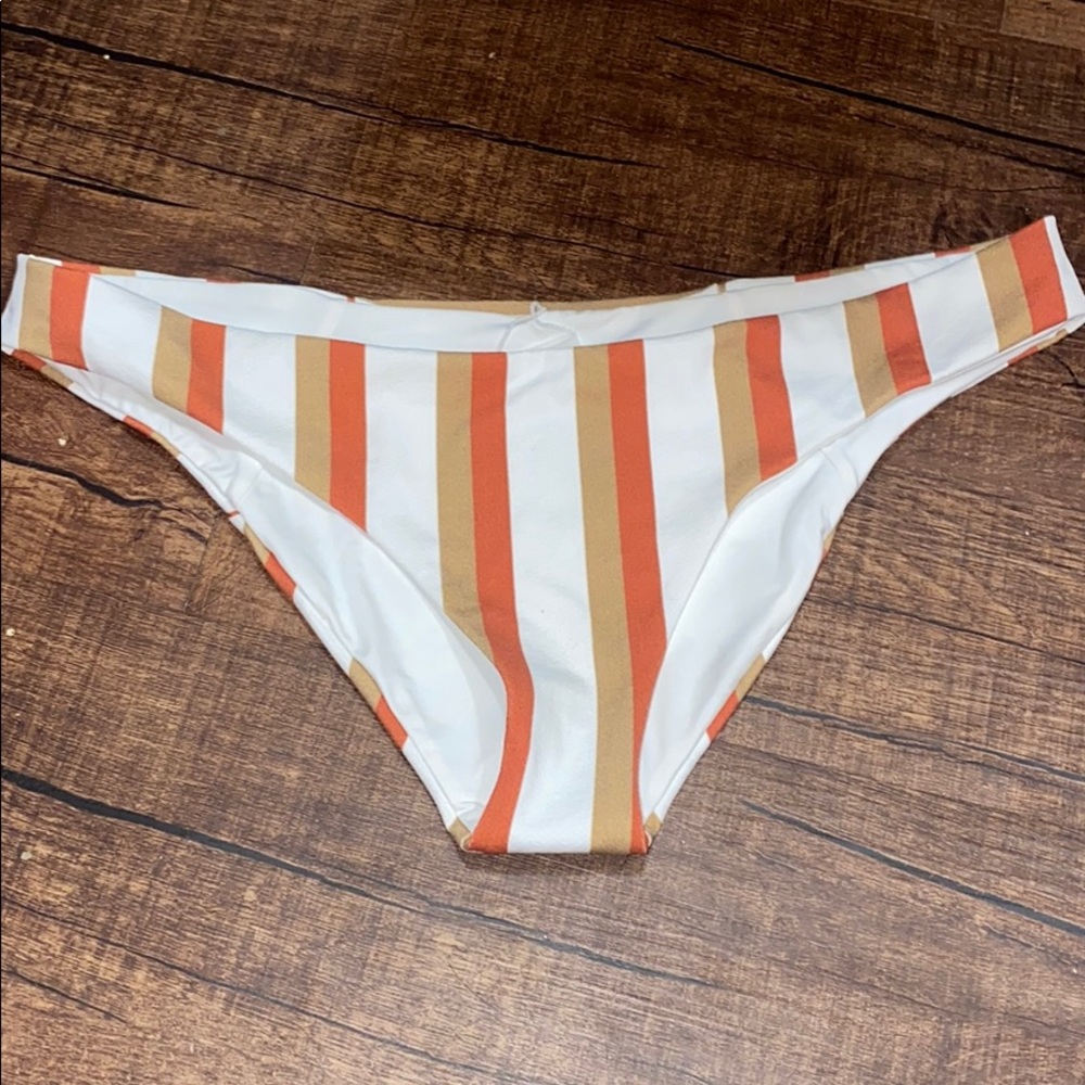 COPY - Boys and arrows bikini bottoms. !!!
